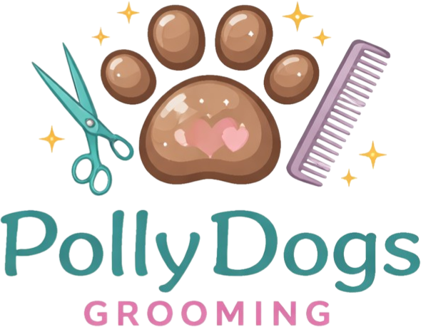 PollyDogs Grooming