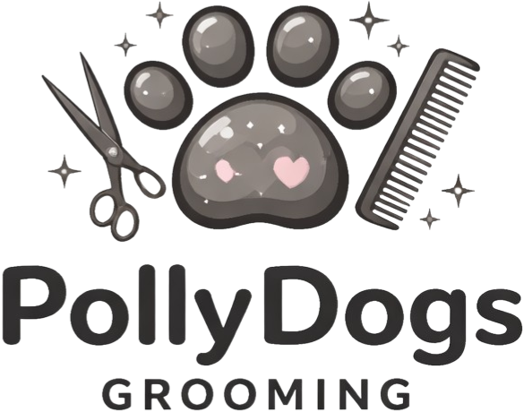 PollyDogs Grooming